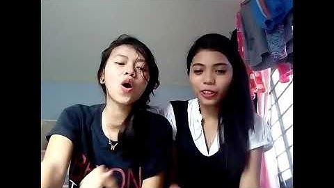 Performance task in Physical Science- Macromolecules