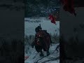 一杯忘情づ vs Hello rnd2 PvP-View Sekiro Online MOD
