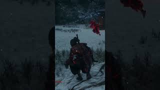 一杯忘情づ vs Hello rnd2 PvP-View Sekiro Online MOD