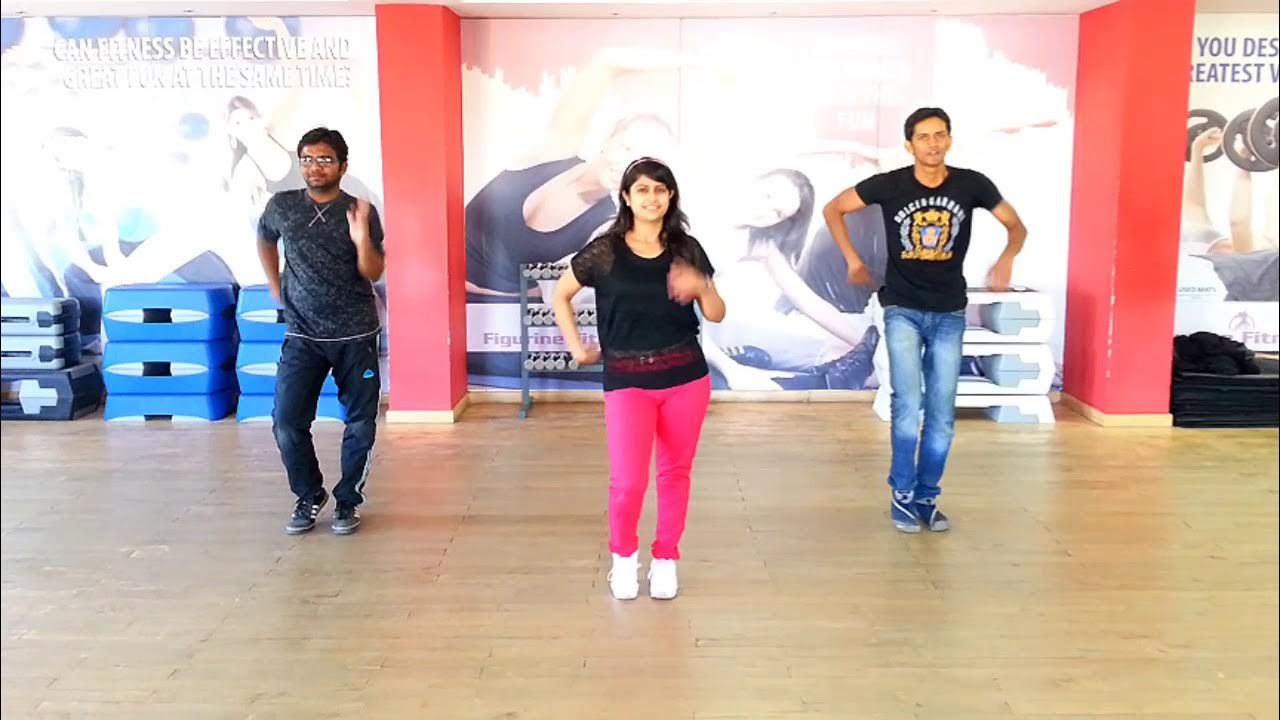 Grease Lightning Dance Choreography John Travolta Throwback YouTube