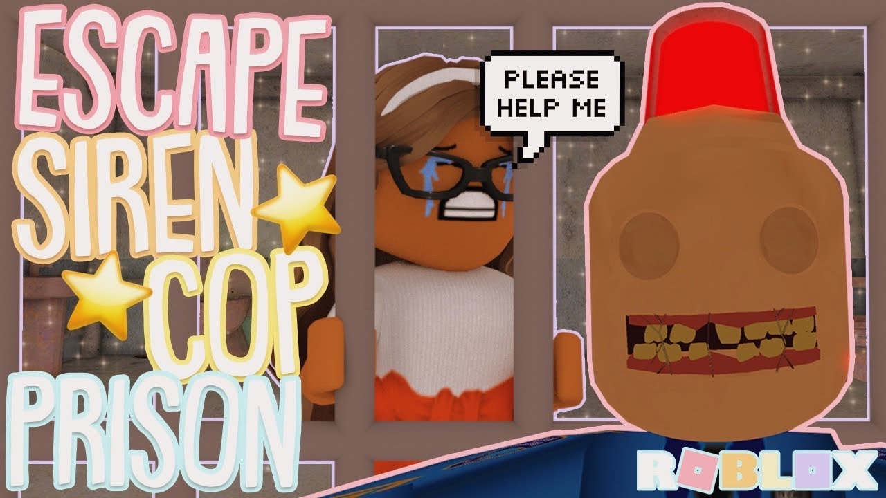 escape-siren-cops-prison-scary-roblox-obby-youtube