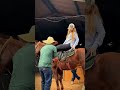 Cavalgada no Hotel Fazenda Bela Vista é tradição e emoção! 🐴💚