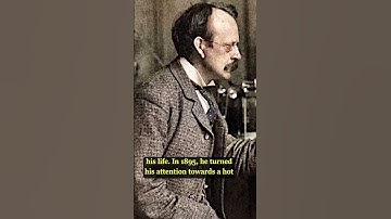 How the Electron Was Discovered