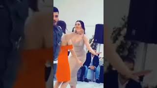 حفلات عراقيه رقص سكسي