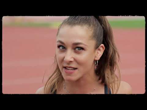 EIVISSA SPORTS AMB MAR SÁNCHEZ