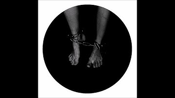 Klankman - Niets Gebeurd Waanzin [TH02]