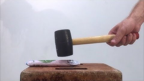 Adult Dude - Bonehead (Official Music Video)