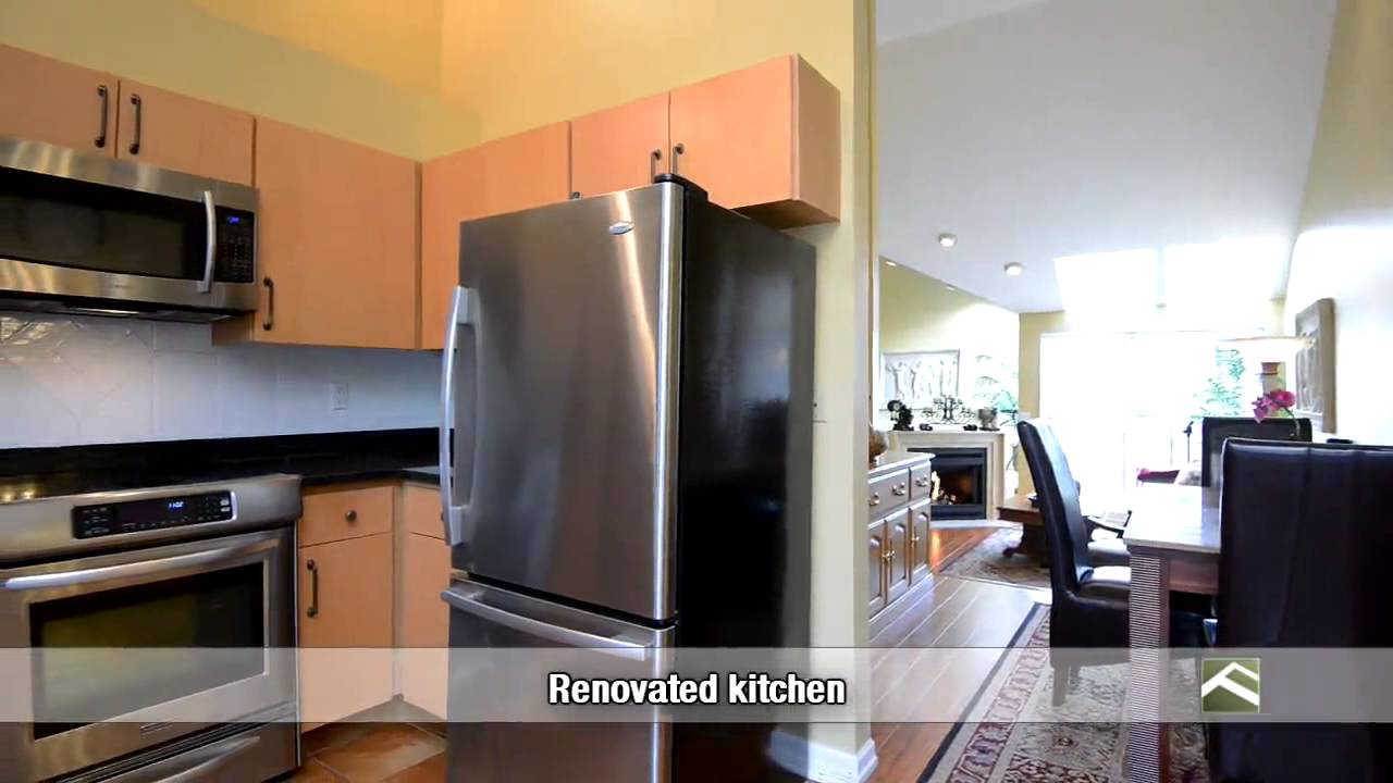 2460 Haywood Avenue For Sale by Craig Doherty