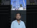 Dangers of Rapid Charging EV In Hindi