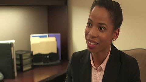 English! Passages video Level 2 Unit 12-JOB INTERVIEW DOS AND DON´TS