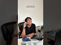 เมื่อลูกน้องเป็นคนอีสาน #แมนทีมหยุดนิ้ว #หยุดนิ้วmarketing #pov #ชีวิตเอเจนซี่ #คนไทยเป็นคนตลก