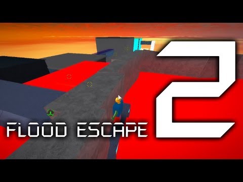 Fe2 Map Test Roblox T3lep0rts Crazy - roblox youtube fe2