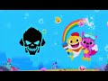 عطوه ريمكس فاجر 😂😂🤟  شارك دودودو بيبي   baby shark Do dodododododo 😂❤️ حاله واتس