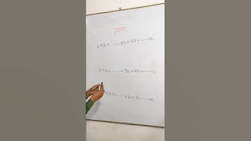 Simplification 🤟 | RRB NTPC 2020 | SSC BANKING RAILWAYS CGL CSHL UPSI |  | Short Tricks