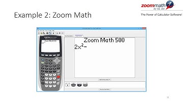 zoommathvideo1