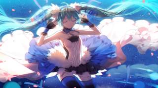 Code: Pandorum & Uber - Cauldron Born