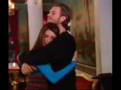 كليب مجدى سعد طول ماانت معايا