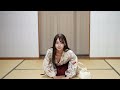 初日の出を見逃した人向けです [yukkurina] | underwear LOOKBOOK 속옷 룩북 레전드 직캠