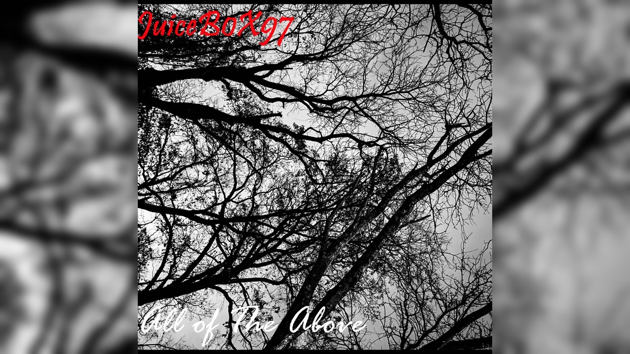 Watch Old Timer - Small but Mighty - JuiceB0X97 on YouTube Watch Old Timer - Small but Mighty - JuiceB0X97 on YouTube