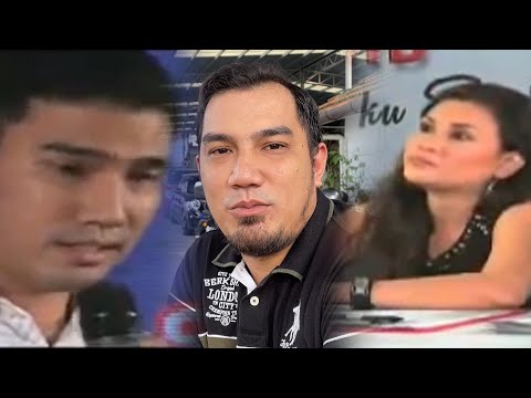 Video: Adakah seniman terkenal Edgar Degas benar-benar misogynist dan apakah minat utamanya?