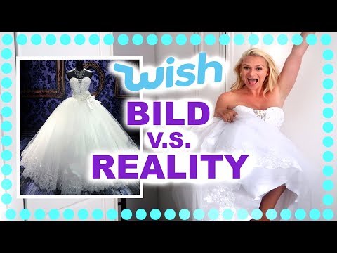 Video: "Varför är Inte Din Man I Närheten?" Alsou Fascinerade Med En Bild I En Bröllopsklänning