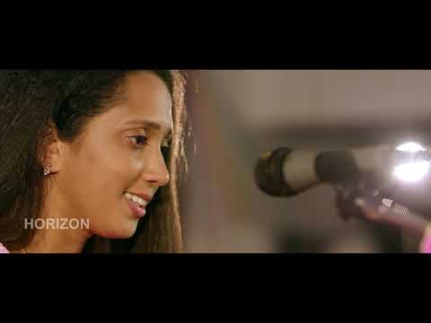 malayalam-super-hit-full-movie-2019-hd-|-latest-malayalam-action-full-movie-online-2019-hd