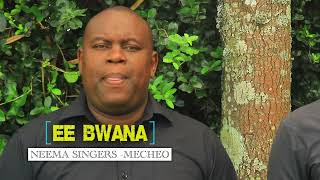 Download Lagu KISII KENYA NEEMA SINGERS-EE BWANA TUNASHUKURU MP3