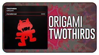 TwoThirds - Origami