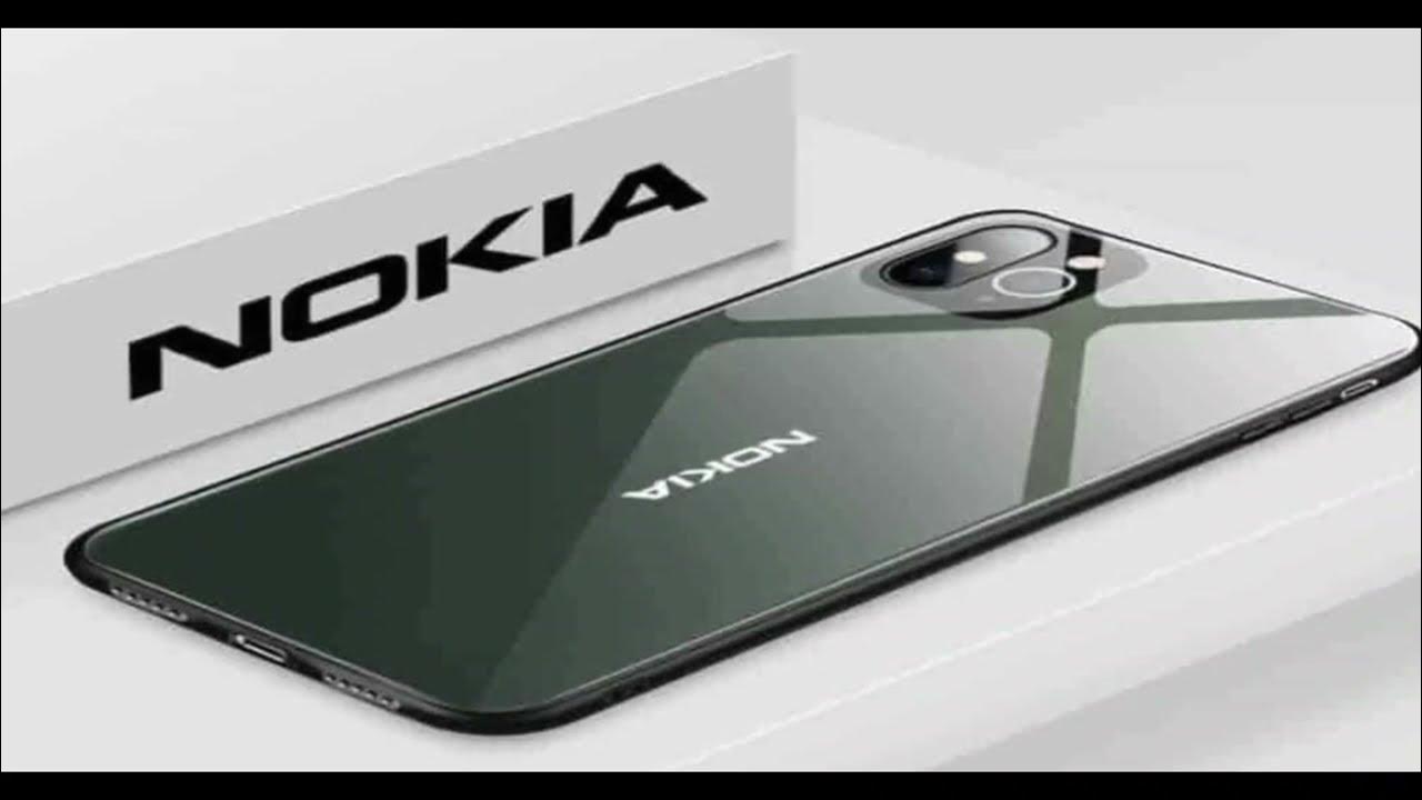 Honor 90 12 512 гб. Nokia NX 5g. One Plus Ace Pro. Nokia Magic Max 2023. Nokia MCLAREN Plus.