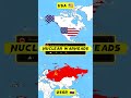 USSR 1980 Vs USA 2023 Military Comparison Short 2023 Dataverseofficial USSR 1980 Vs USA 2023 Military Comparison Short 2023 Dataverseofficial