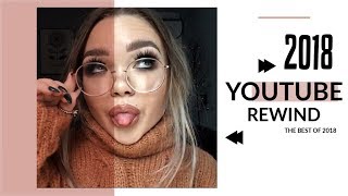A LOOK BACK AT 2018 ...WHAT A YEAR!! screenshot 2