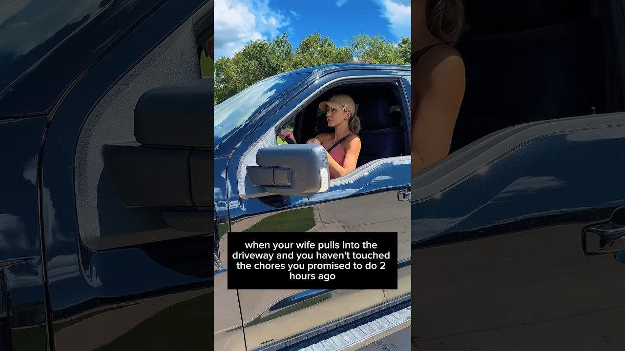 Turbo mode activated!!