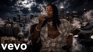 Information Wiz Khalifa “ Last Smoke” ( official video)2026 Guide