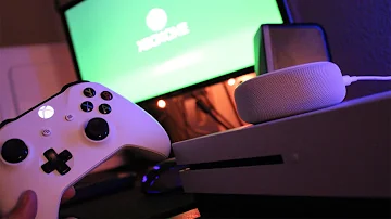 Can I connect my Xbox One S to my PC?