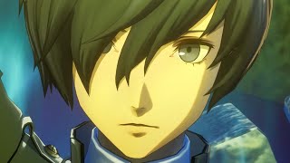 Final Boss and True Ending (Solo / No Armageddon / MERCILESS / No DLC) - PERSONA 3 RELOAD by omegaevolution 3,873 views 2 months ago 1 hour, 9 minutes