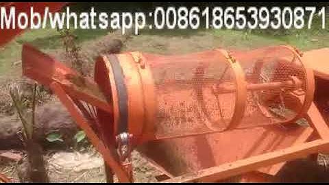 Ly2-10 clay brick making machine