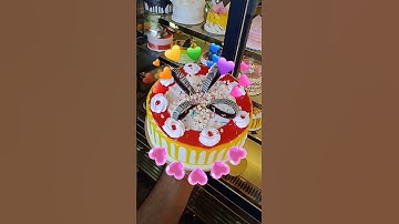 1kg cake #youtubeshorts#youtube#food#ytshorts#viral#video#trending#love#reels#viralshorts#edit#yt