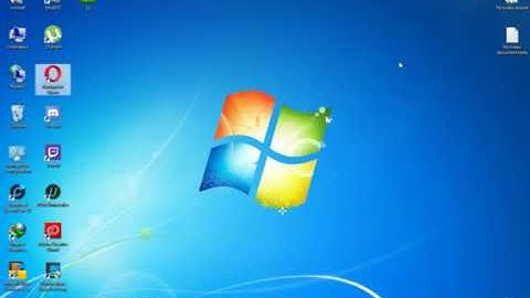 how to FTP Freemcserver with FileZilla