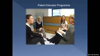 Graduate Entry to Medicine Open Evening November 2022 by UCD Medicine 1,467 views 1 year ago 49 minutes