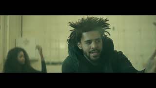 Bas   Night Job ft  J  Colevia torchbrowser com Colevia