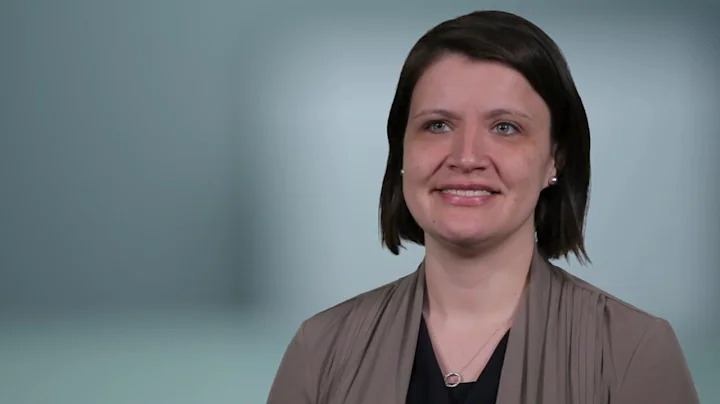 Paula Brady, MD - Reproductive Endocrinology and I...