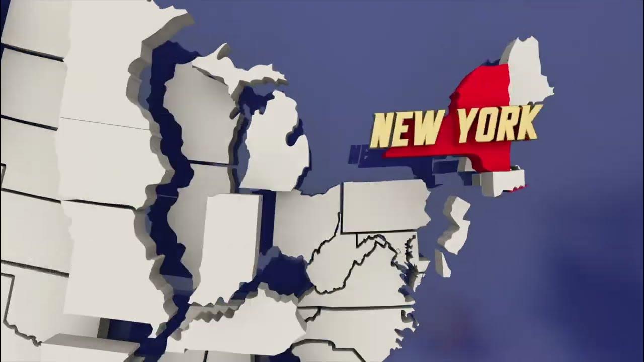 nys-clean-heat-program-youtube