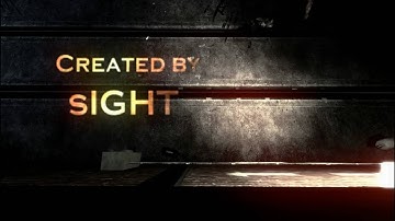 nägy - supercrazyawsomeboy by sIGHT