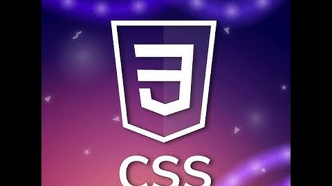 02 CSS Selectors Part 1 | css tutorial for beginners | CodeWithThakur