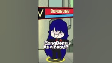 [Library of Ruina] BongBong’s Back!