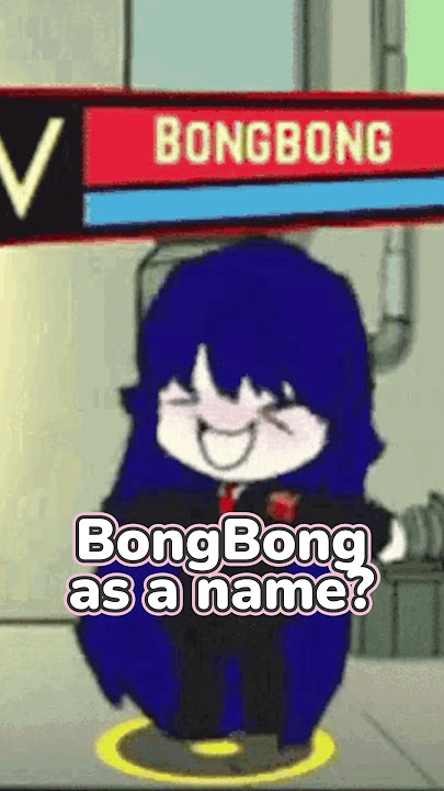 [Library of Ruina] BongBong’s Back!