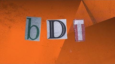 The first 3 months of Dutch study using Luca Lampariello