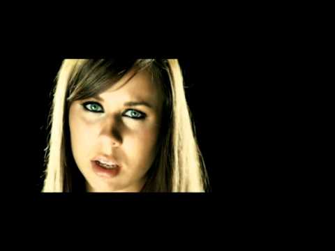 Magi Djanavarova Trqbva Da Znam Official Video 2009 