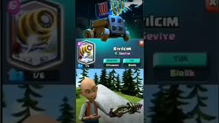 Ah Leleyli Ah Leylas