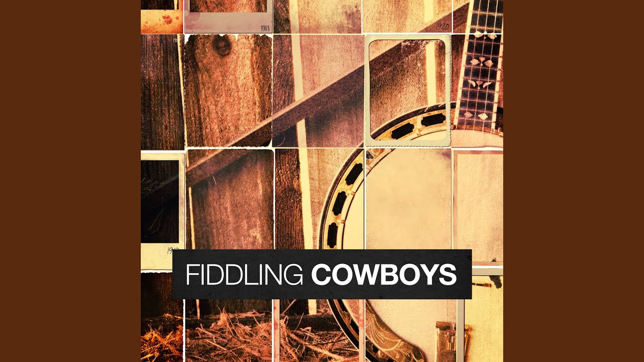 Down in the Valley YouTube